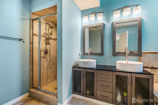 78 Wooten Court, East Brunswick, NJ 08816