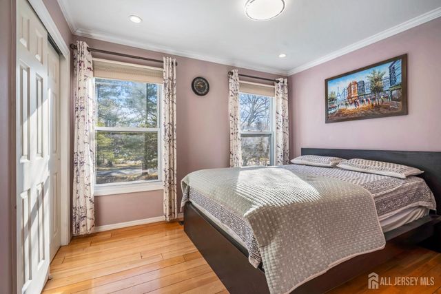 78 Wooten Court, East Brunswick, NJ 08816