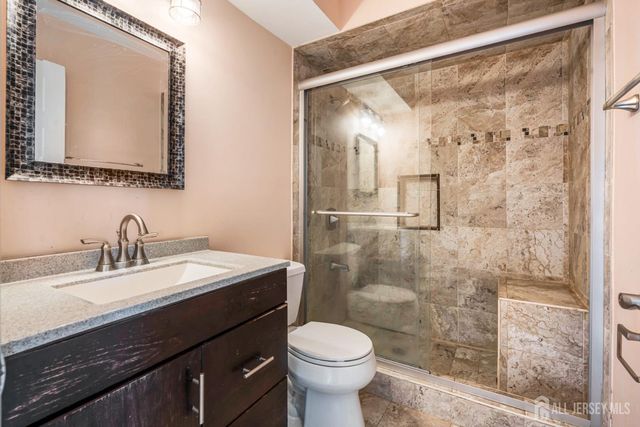 78 Wooten Court, East Brunswick, NJ 08816