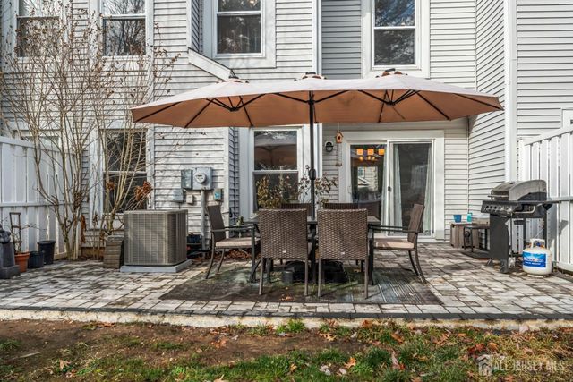 78 Wooten Court, East Brunswick, NJ 08816