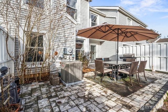 78 Wooten Court, East Brunswick, NJ 08816