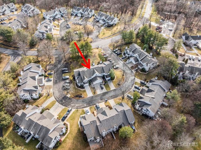 78 Wooten Court, East Brunswick, NJ 08816