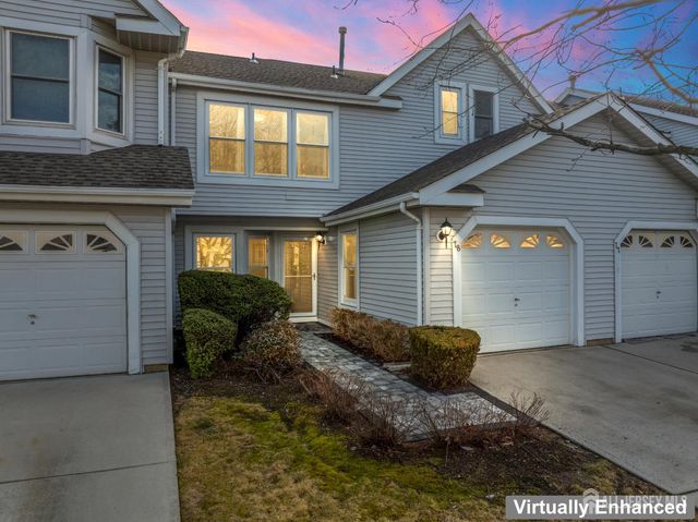 78 Wooten Court, East Brunswick, NJ 08816