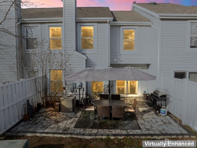 78 Wooten Court, East Brunswick, NJ 08816