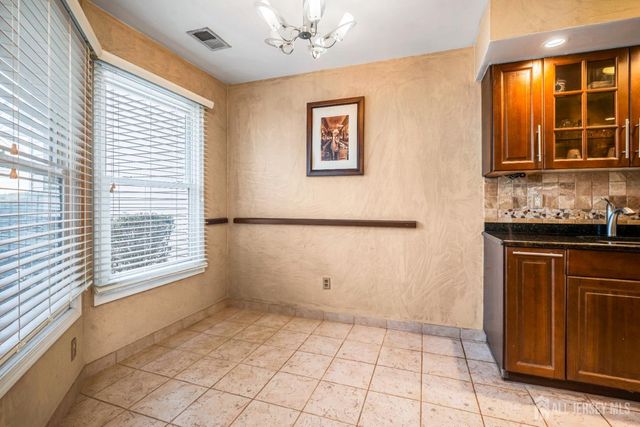 78 Wooten Court, East Brunswick, NJ 08816