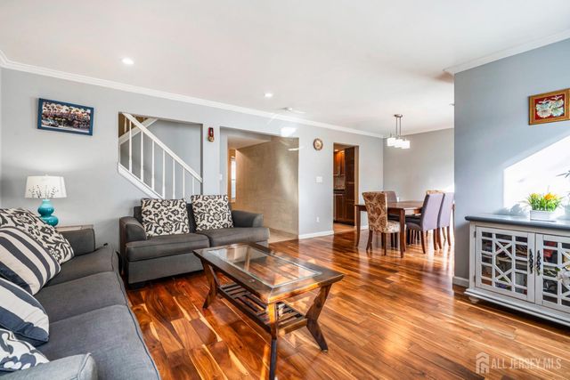 78 Wooten Court, East Brunswick, NJ 08816