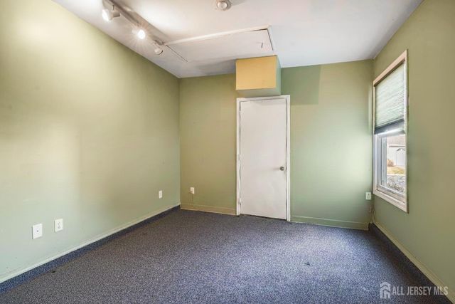 78 Wooten Court, East Brunswick, NJ 08816