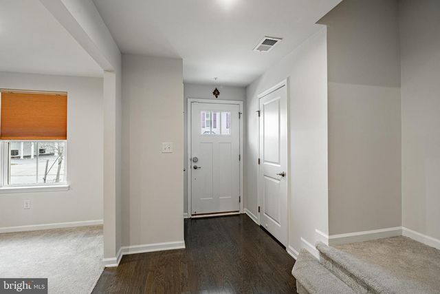 300 BLUE WELSH ST, Malvern, PA 19355