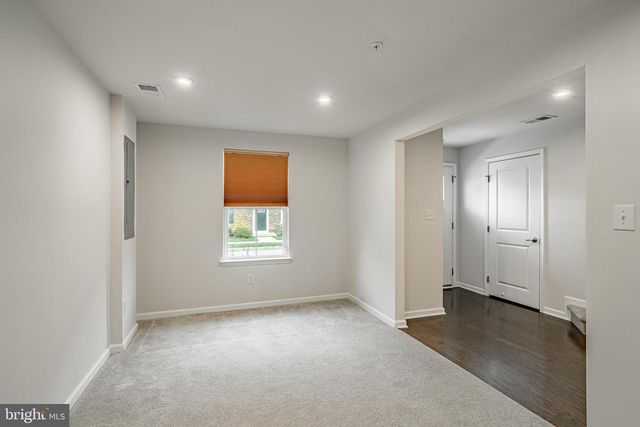 300 BLUE WELSH ST, Malvern, PA 19355