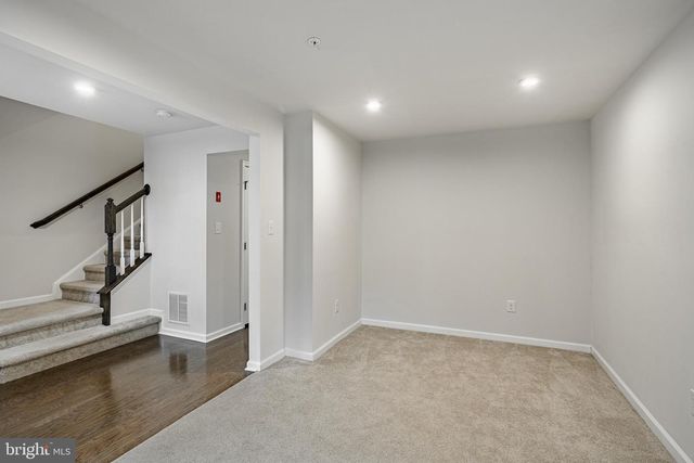 300 BLUE WELSH ST, Malvern, PA 19355