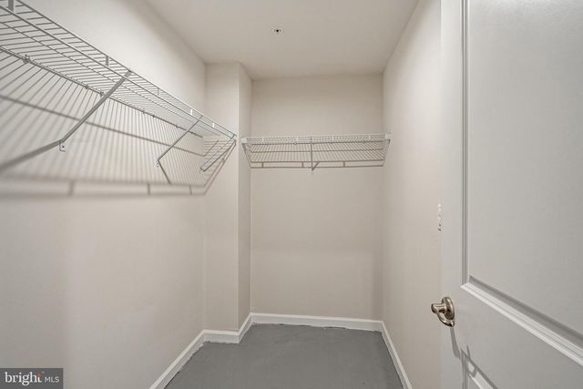 300 BLUE WELSH ST, Malvern, PA 19355