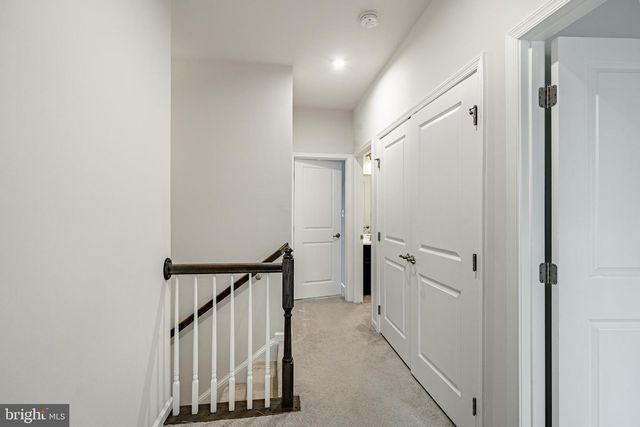 300 BLUE WELSH ST, Malvern, PA 19355