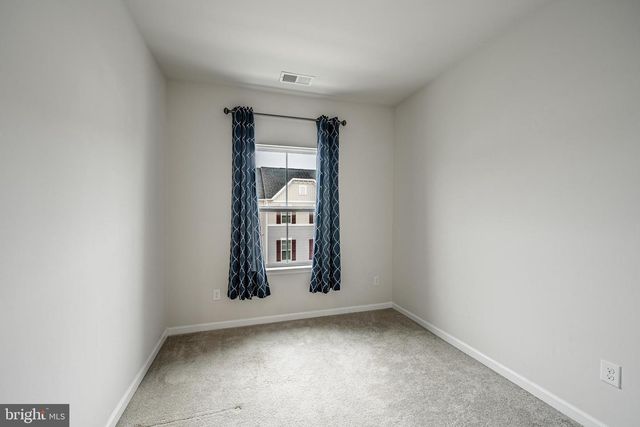 300 BLUE WELSH ST, Malvern, PA 19355