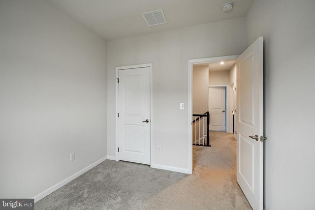 300 BLUE WELSH ST, Malvern, PA 19355