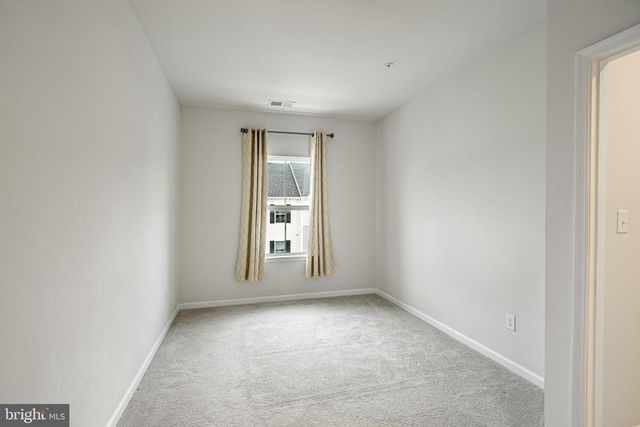 300 BLUE WELSH ST, Malvern, PA 19355