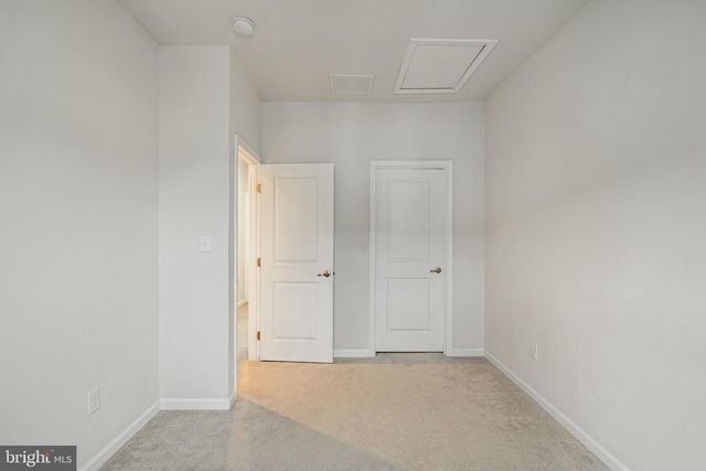 300 BLUE WELSH ST, Malvern, PA 19355