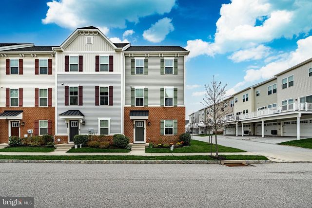 300 BLUE WELSH ST, Malvern, PA 19355