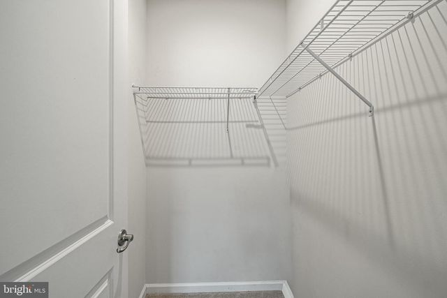 300 BLUE WELSH ST, Malvern, PA 19355