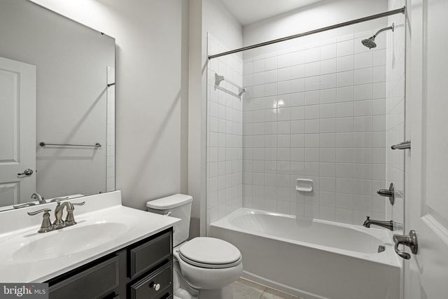 300 BLUE WELSH ST, Malvern, PA 19355