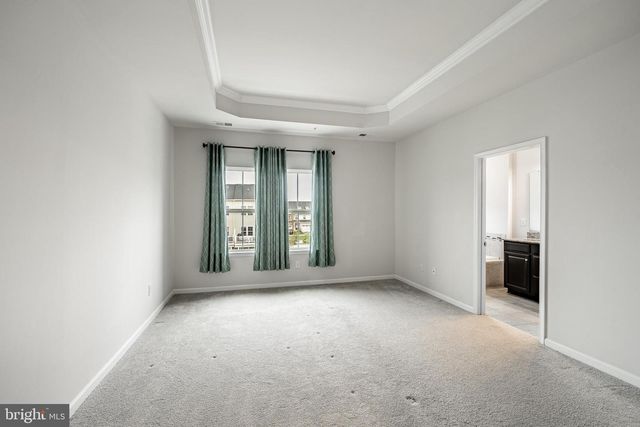 300 BLUE WELSH ST, Malvern, PA 19355