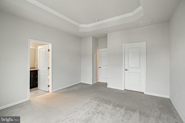 300 BLUE WELSH ST, Malvern, PA 19355