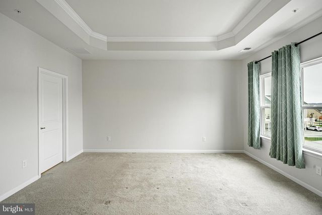 300 BLUE WELSH ST, Malvern, PA 19355