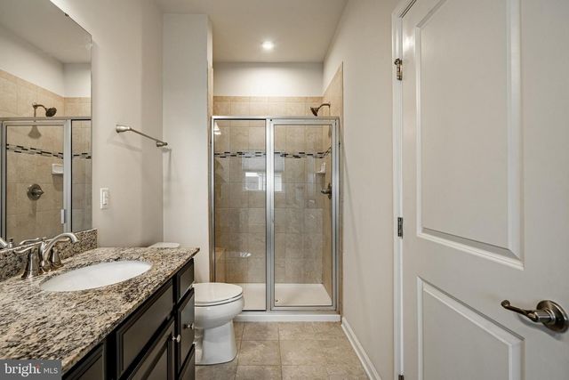 300 BLUE WELSH ST, Malvern, PA 19355