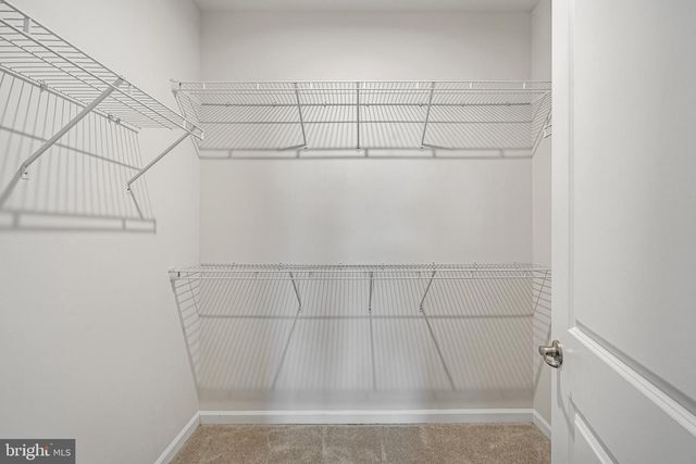 300 BLUE WELSH ST, Malvern, PA 19355