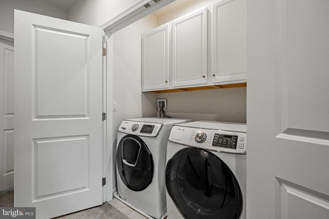 300 BLUE WELSH ST, Malvern, PA 19355