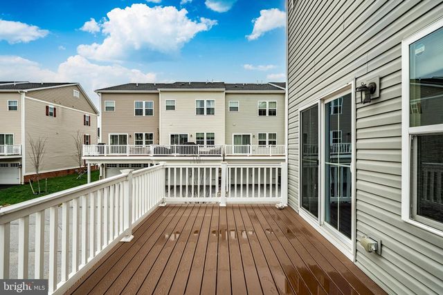 300 BLUE WELSH ST, Malvern, PA 19355