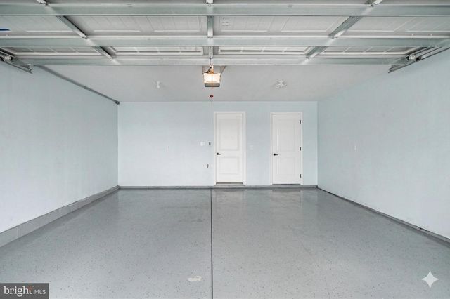 300 BLUE WELSH ST, Malvern, PA 19355