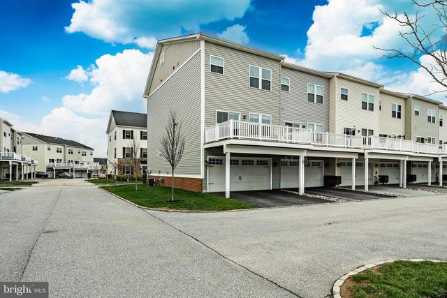 300 BLUE WELSH ST, Malvern, PA 19355