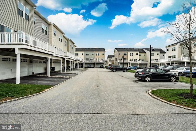 300 BLUE WELSH ST, Malvern, PA 19355