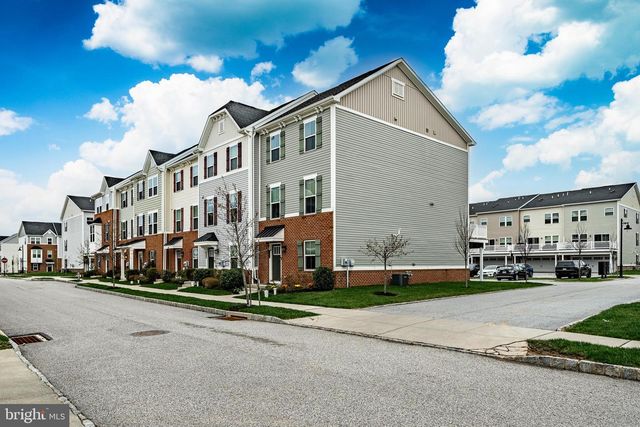 300 BLUE WELSH ST, Malvern, PA 19355