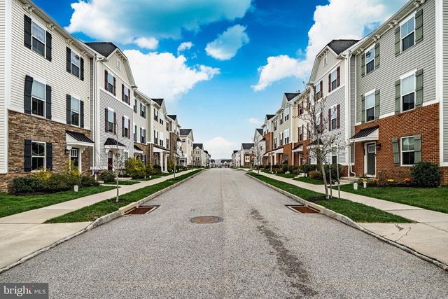 300 BLUE WELSH ST, Malvern, PA 19355