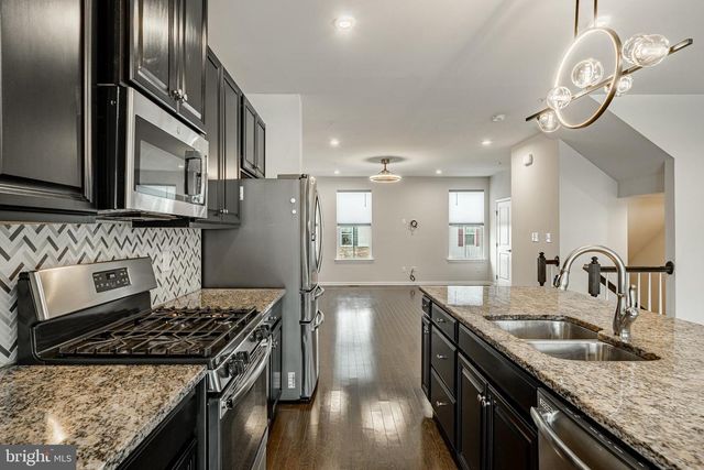 300 BLUE WELSH ST, Malvern, PA 19355