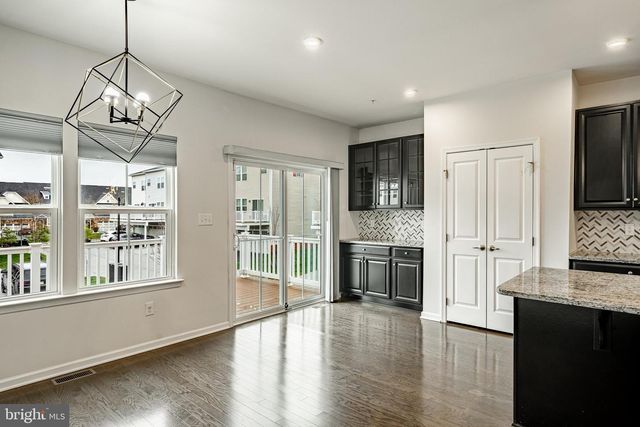 300 BLUE WELSH ST, Malvern, PA 19355