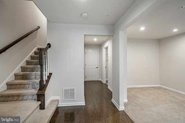 300 BLUE WELSH ST, Malvern, PA 19355