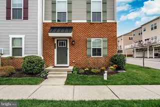 300 BLUE WELSH ST, Malvern, PA 19355