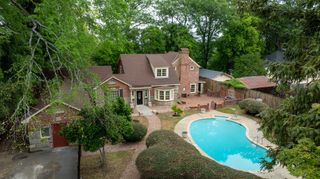1701 12th Street, Columbus, GA 31906