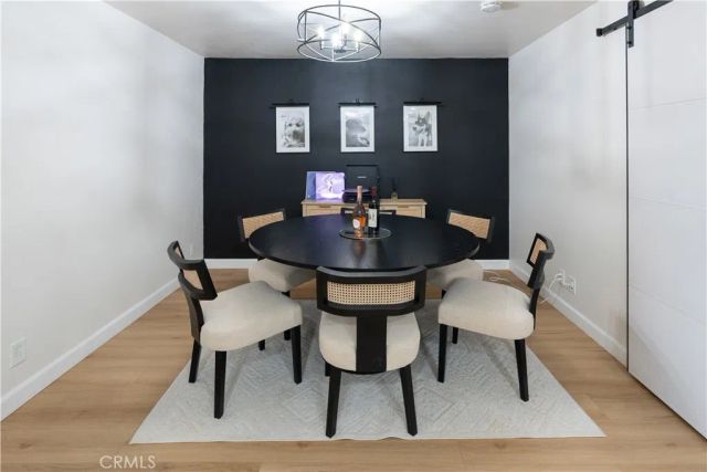 10955 Abby Lane, Hanford, CA 93230