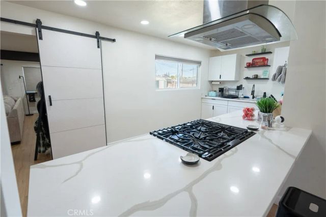 10955 Abby Lane, Hanford, CA 93230