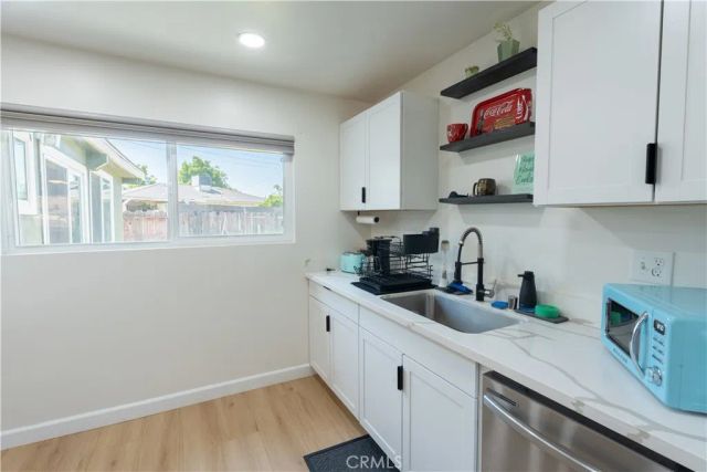 10955 Abby Lane, Hanford, CA 93230