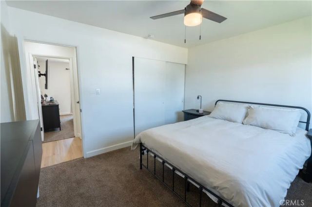 10955 Abby Lane, Hanford, CA 93230