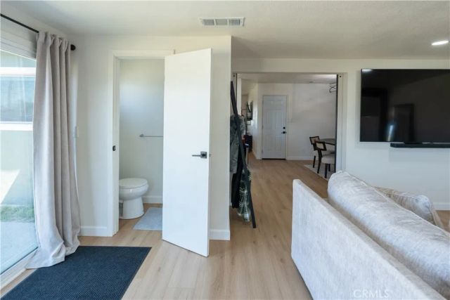 10955 Abby Lane, Hanford, CA 93230
