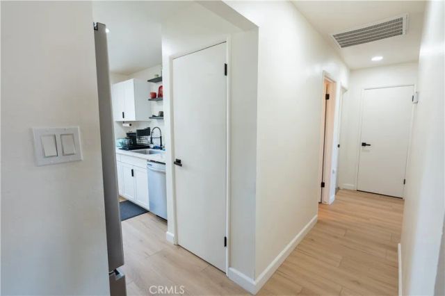 10955 Abby Lane, Hanford, CA 93230
