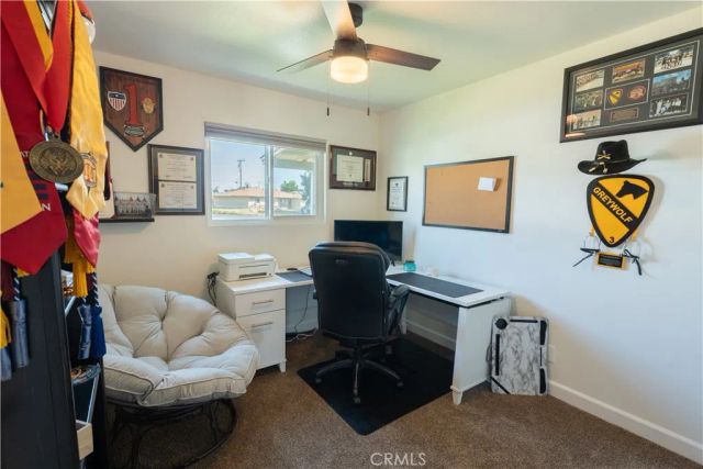 10955 Abby Lane, Hanford, CA 93230
