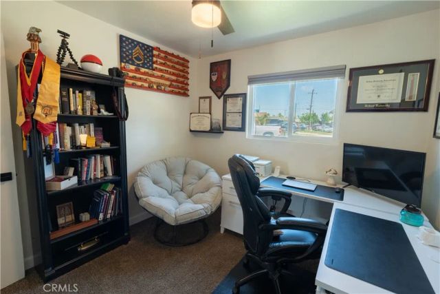 10955 Abby Lane, Hanford, CA 93230