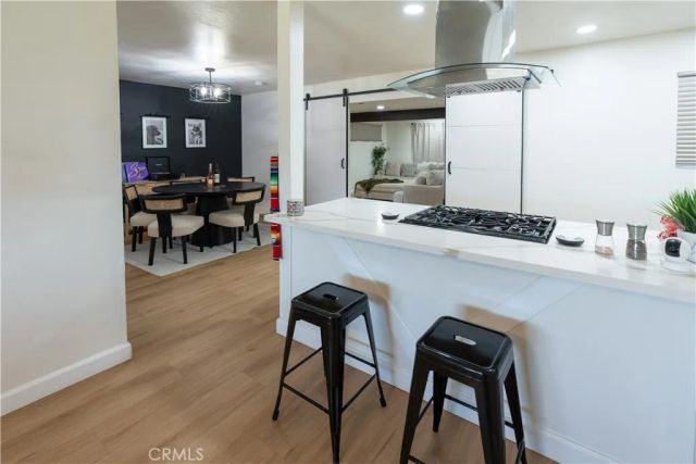 10955 Abby Lane, Hanford, CA 93230