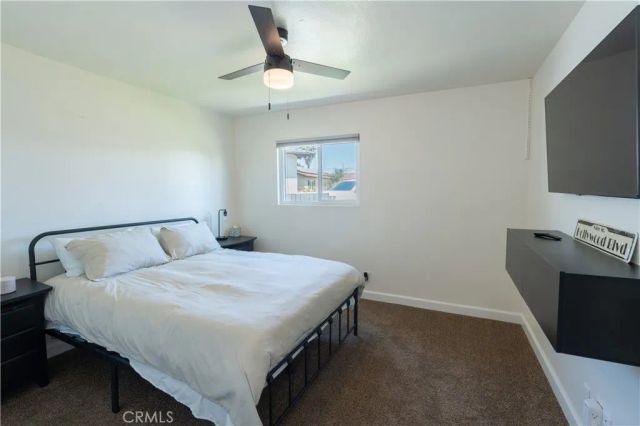 10955 Abby Lane, Hanford, CA 93230